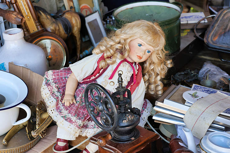 Rommelmarkt 2022 Waarder_020